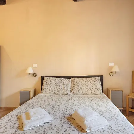 Vacanze Ferienhaus