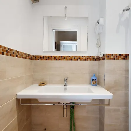 Vacanze Ferienhaus