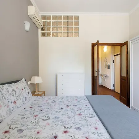 Vacanze Ferienhaus *