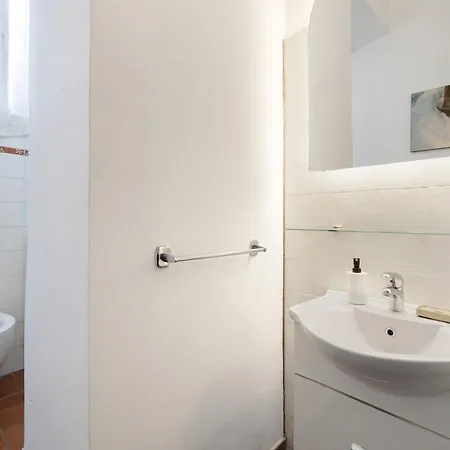 Vacanze Ferienhaus