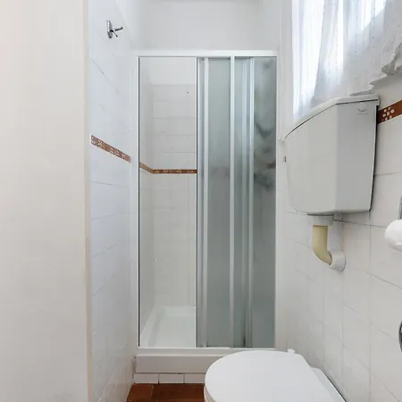 Vacanze Ferienhaus *