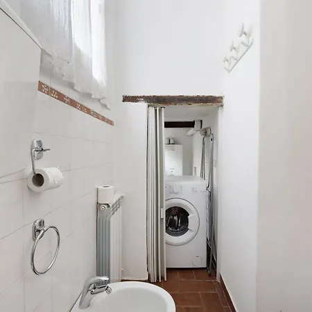 Ferienhaus Vacanze *